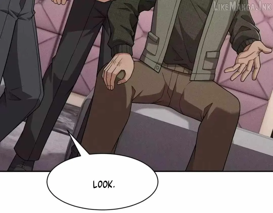 Urban Dragon Revealed Chapter 93 page 129