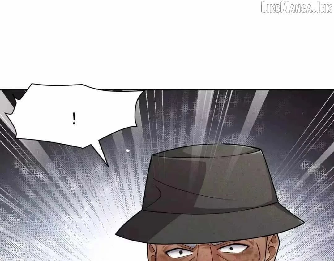 Urban Dragon Revealed Chapter 93 page 131