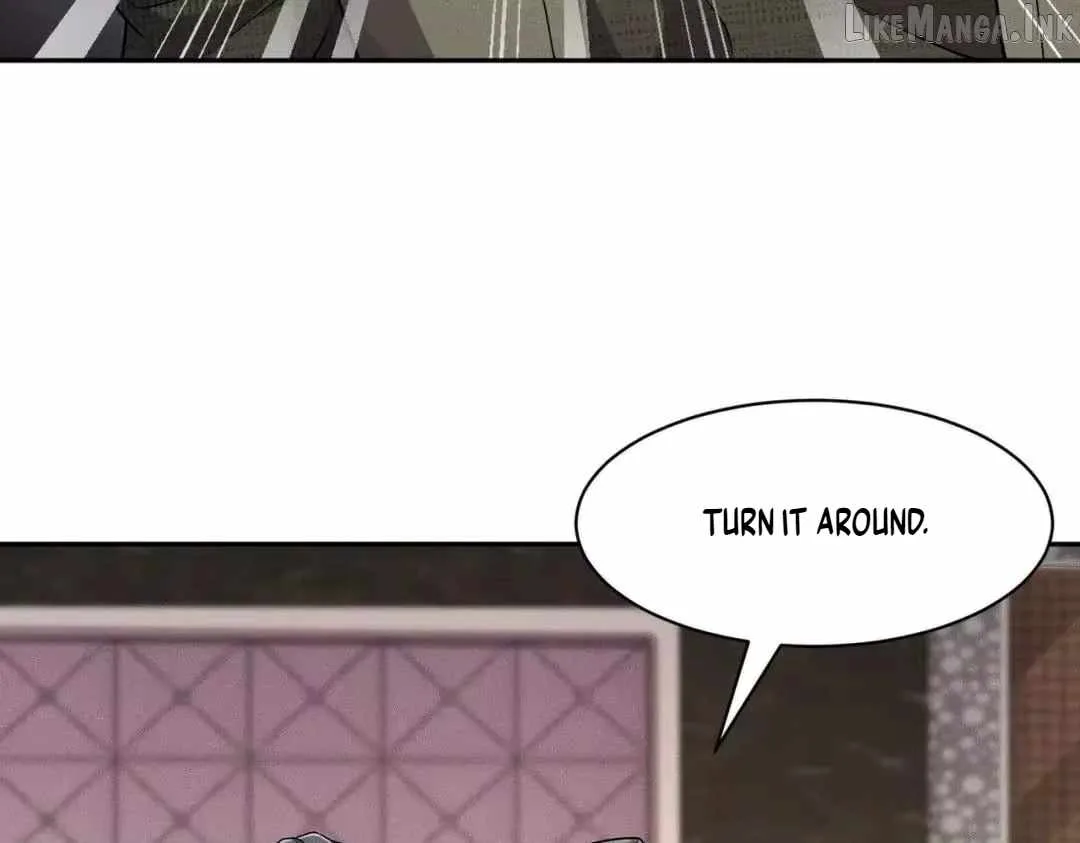 Urban Dragon Revealed Chapter 93 page 133