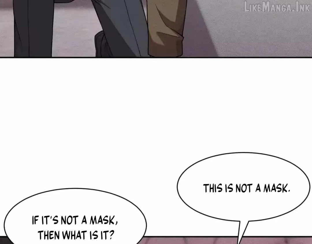 Urban Dragon Revealed Chapter 93 page 135