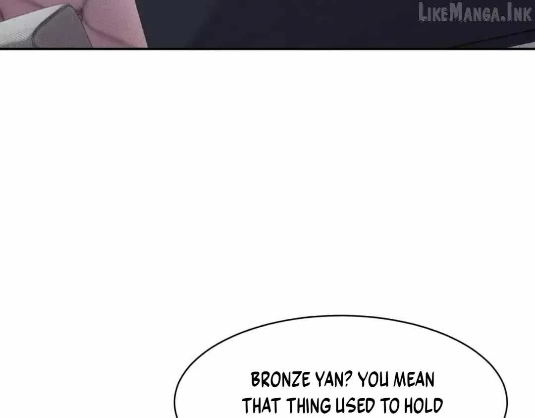 Urban Dragon Revealed Chapter 93 page 138