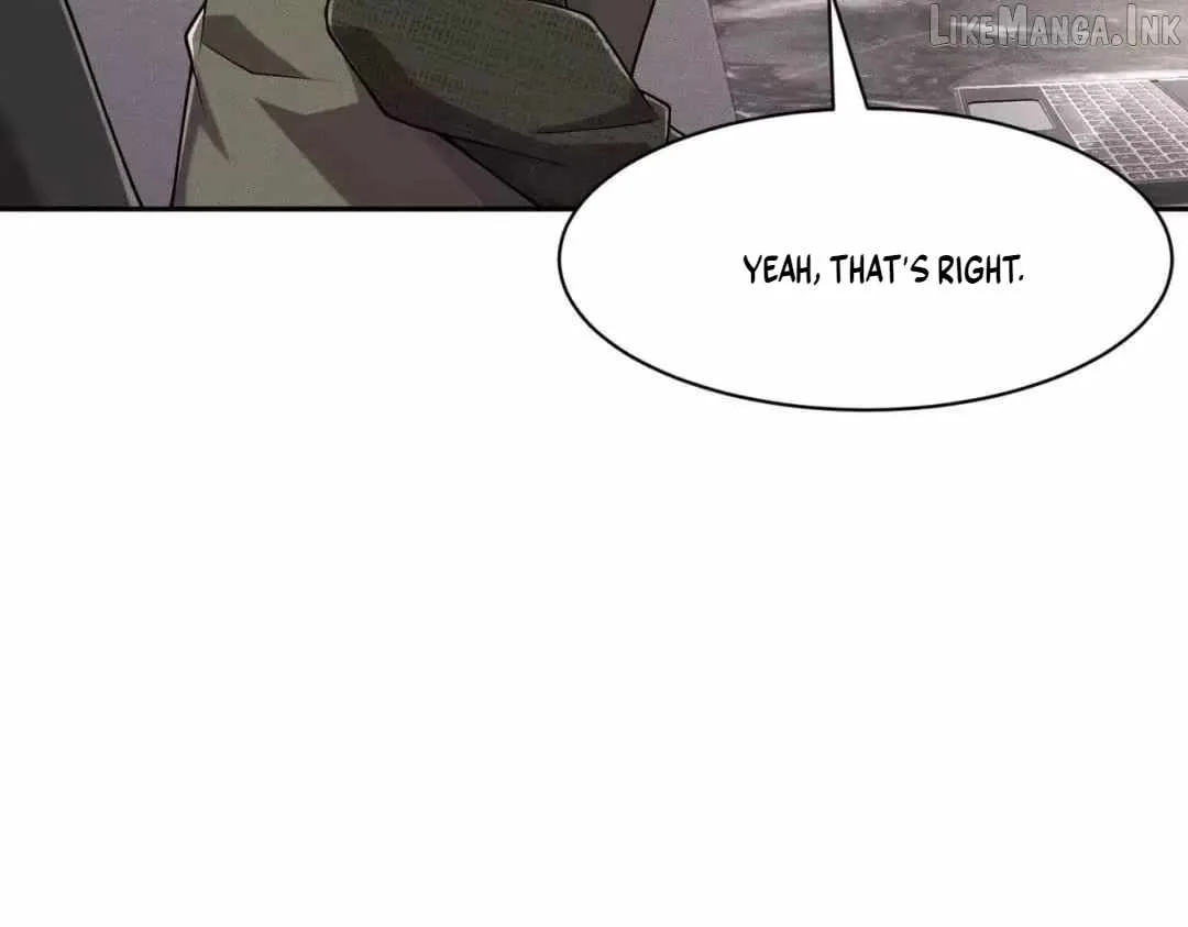 Urban Dragon Revealed Chapter 93 page 141