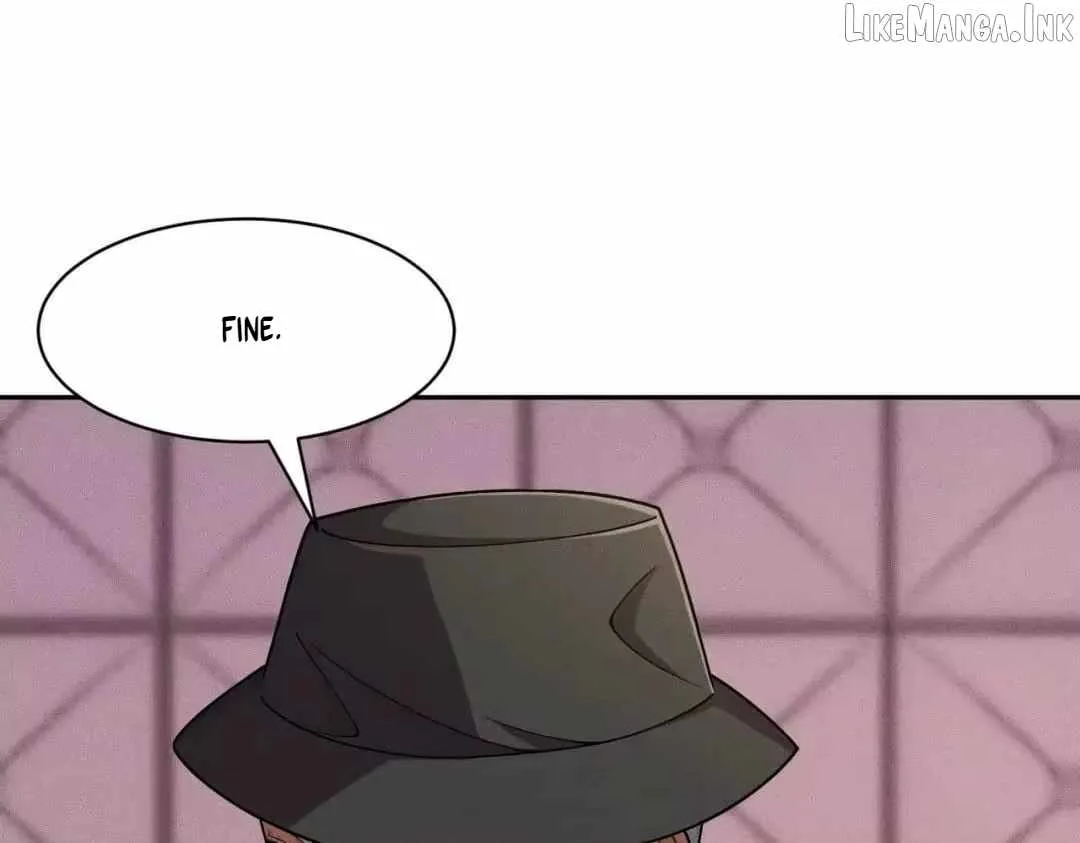 Urban Dragon Revealed Chapter 93 page 145