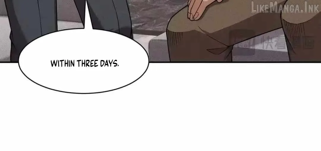 Urban Dragon Revealed Chapter 93 page 144