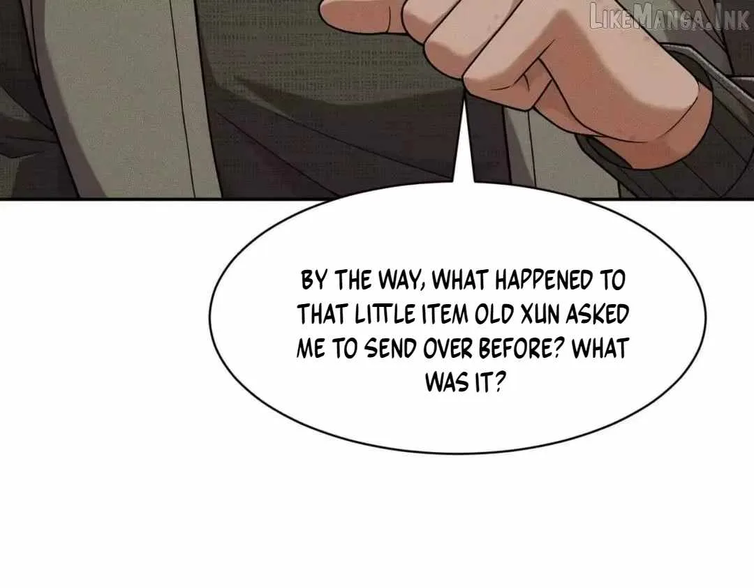 Urban Dragon Revealed Chapter 93 page 147