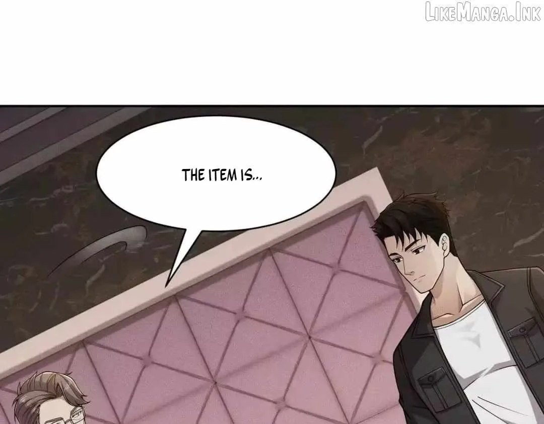 Urban Dragon Revealed Chapter 93 page 152