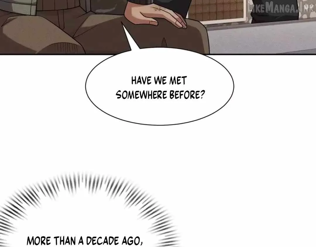 Urban Dragon Revealed Chapter 93 page 157
