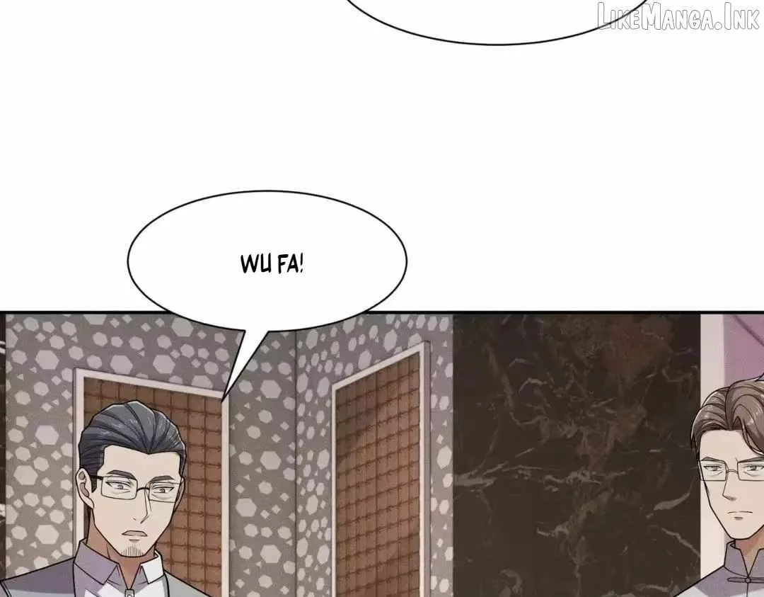 Urban Dragon Revealed Chapter 94 page 24