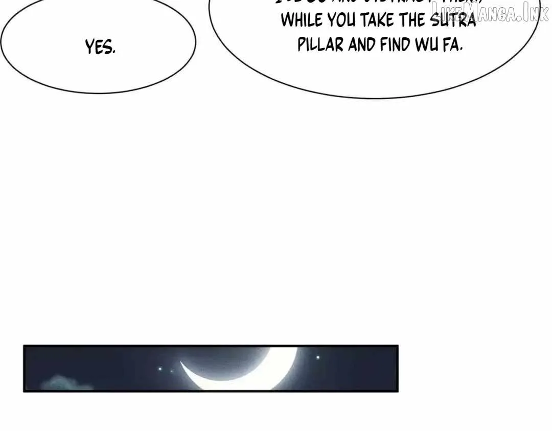 Urban Dragon Revealed Chapter 94 page 29