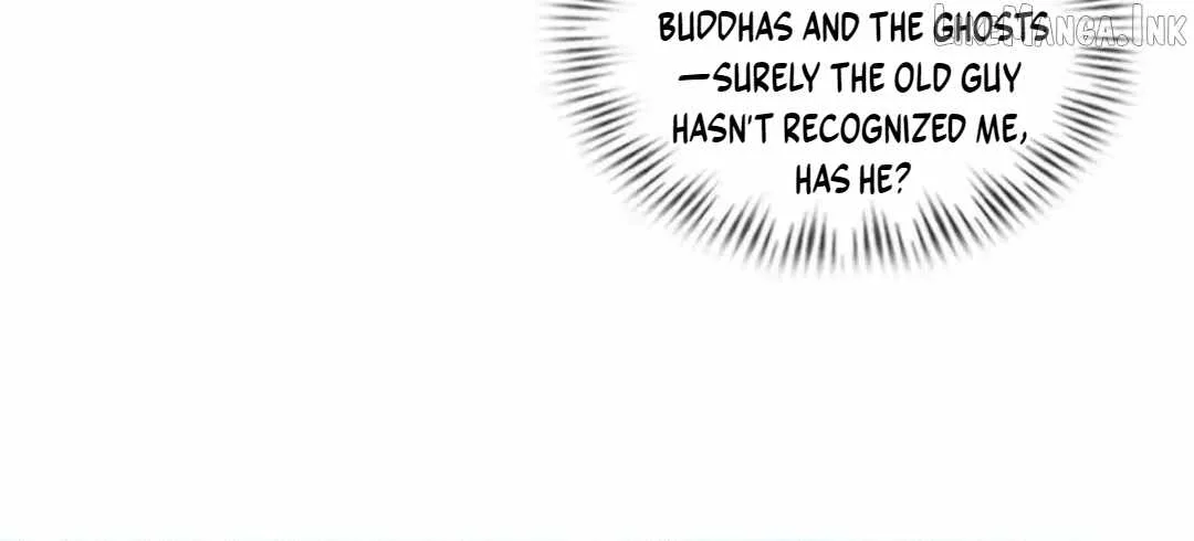 Urban Dragon Revealed Chapter 94 page 6