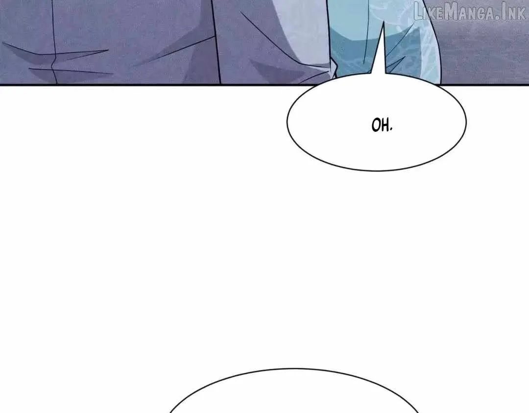 Urban Dragon Revealed Chapter 94 page 40