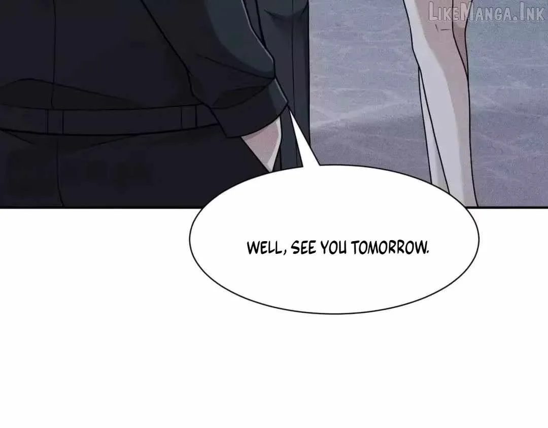 Urban Dragon Revealed Chapter 94 page 43