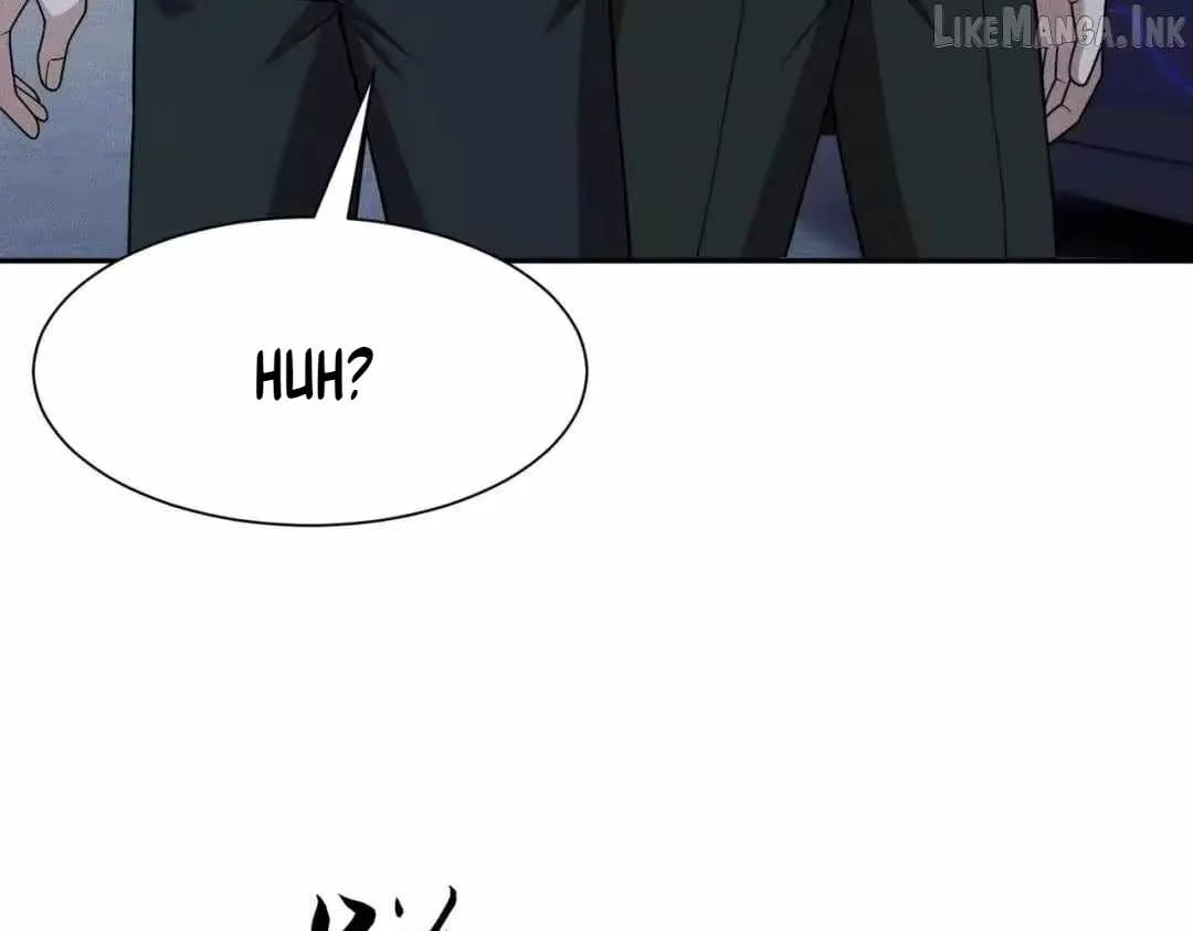 Urban Dragon Revealed Chapter 94 page 46