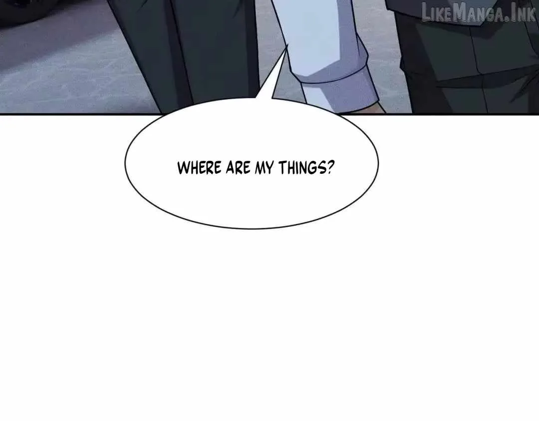 Urban Dragon Revealed Chapter 94 page 52