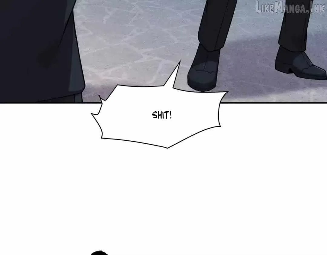 Urban Dragon Revealed Chapter 94 page 55