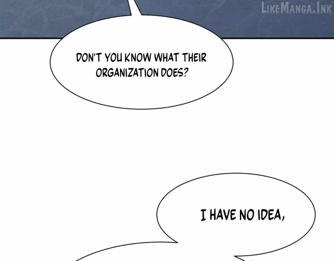 Urban Dragon Revealed Chapter 94 page 70