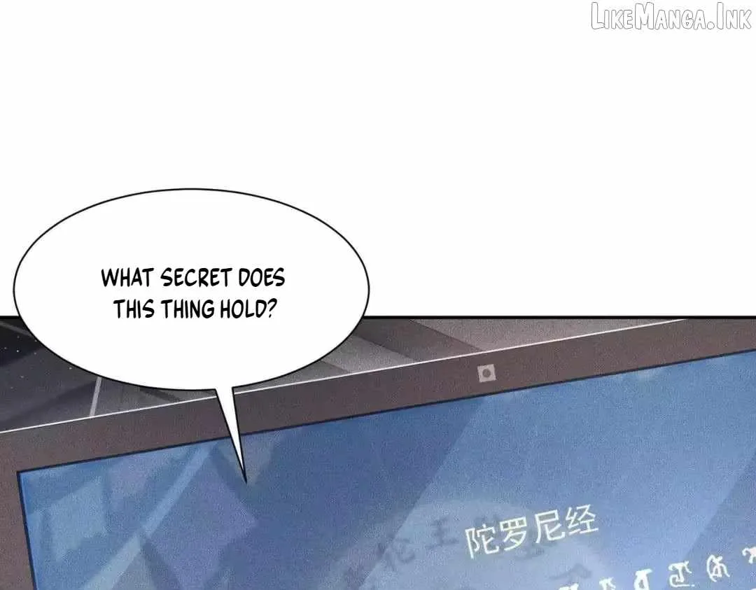 Urban Dragon Revealed Chapter 94 page 79