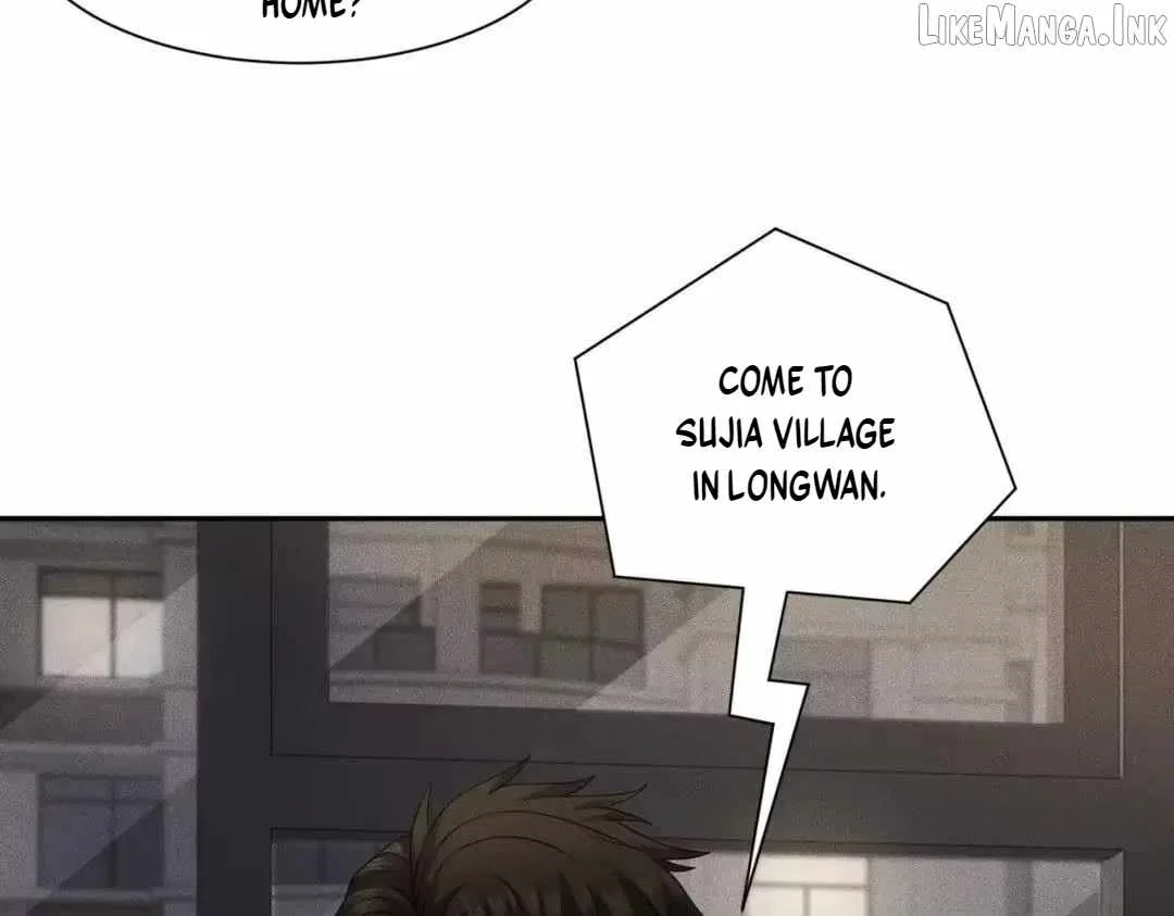 Urban Dragon Revealed Chapter 94 page 84