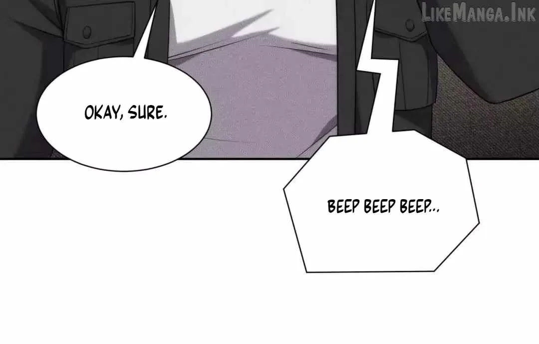 Urban Dragon Revealed Chapter 94 page 86