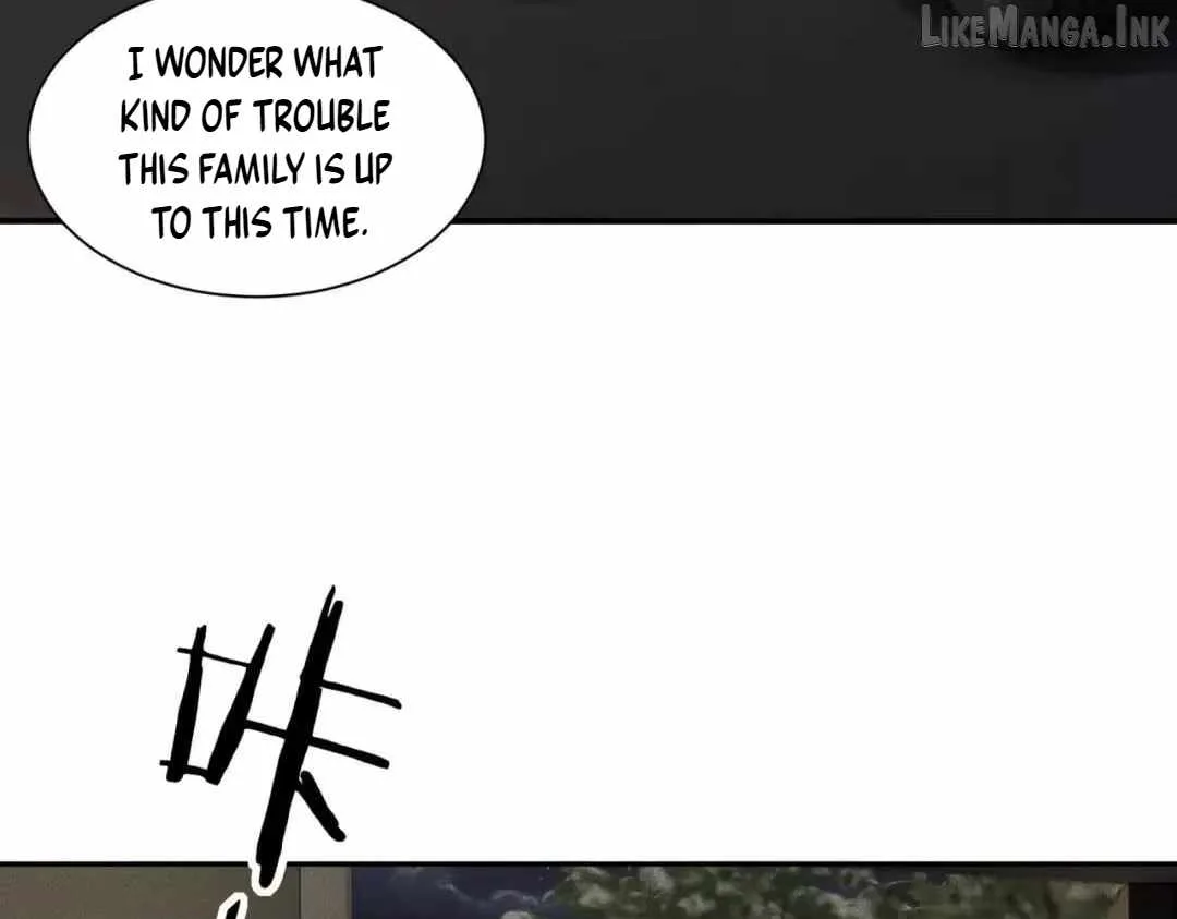 Urban Dragon Revealed Chapter 94 page 90