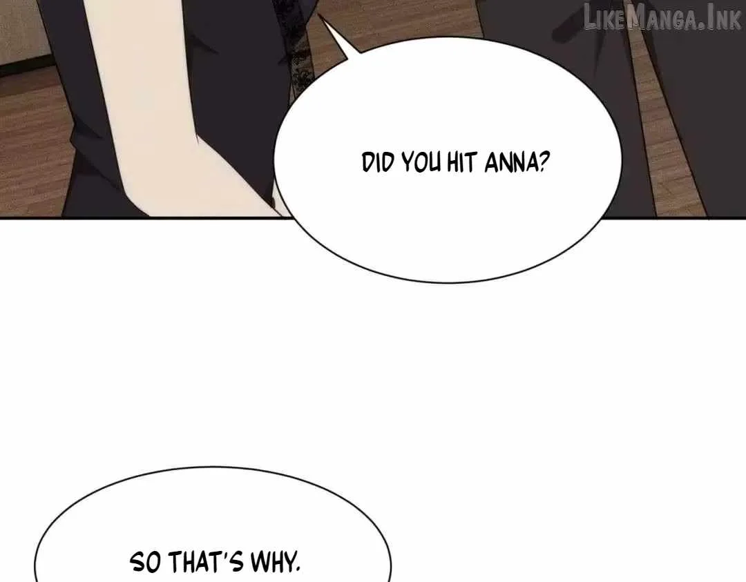 Urban Dragon Revealed Chapter 94 page 104