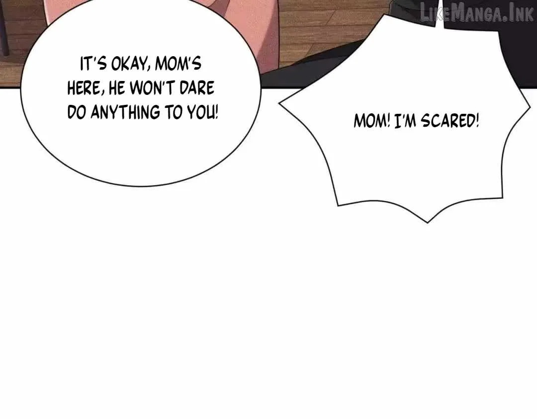 Urban Dragon Revealed Chapter 94 page 107