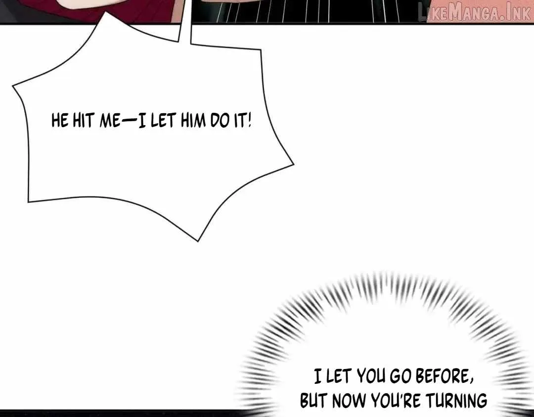 Urban Dragon Revealed Chapter 94 page 113
