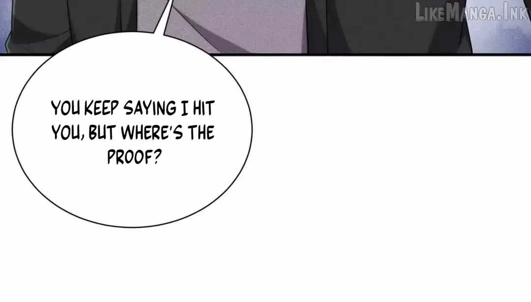 Urban Dragon Revealed Chapter 94 page 116