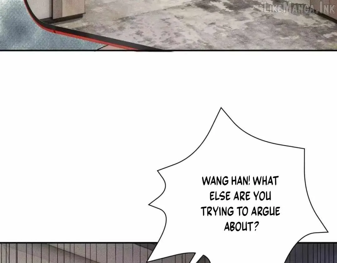 Urban Dragon Revealed Chapter 94 page 122