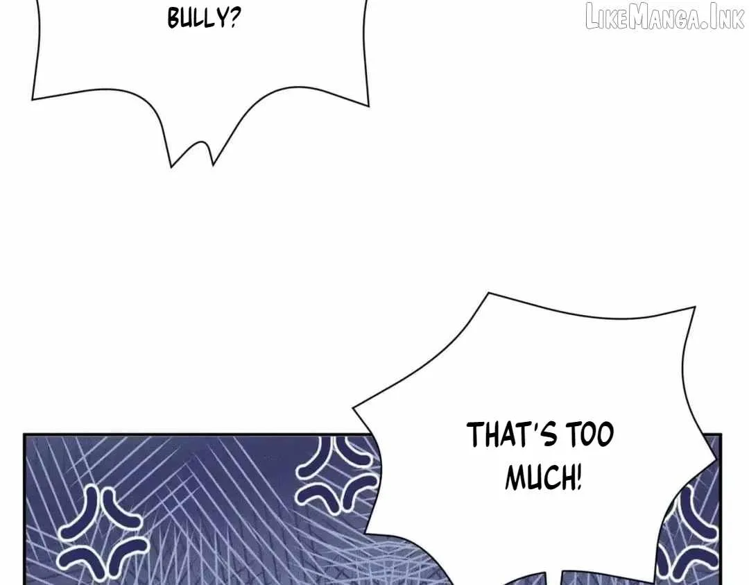 Urban Dragon Revealed Chapter 94 page 125