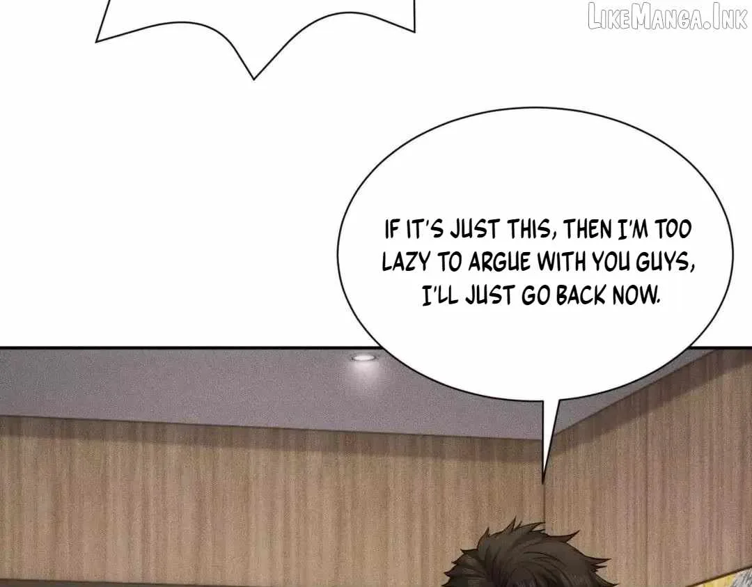 Urban Dragon Revealed Chapter 94 page 128