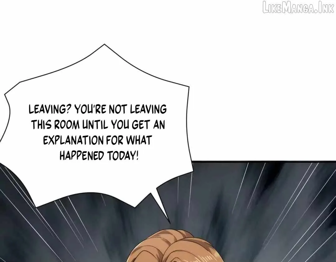 Urban Dragon Revealed Chapter 94 page 135