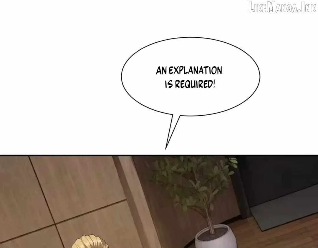 Urban Dragon Revealed Chapter 94 page 138