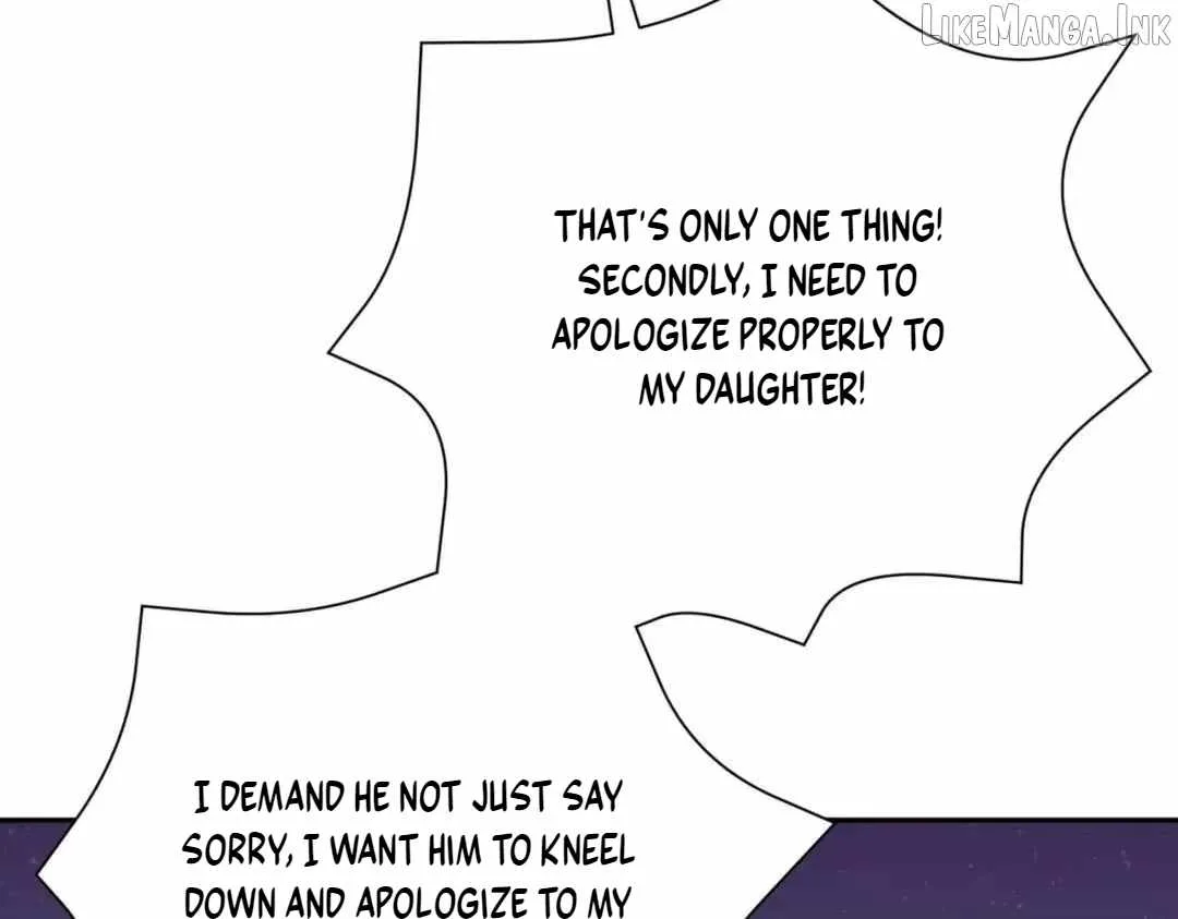 Urban Dragon Revealed Chapter 94 page 144