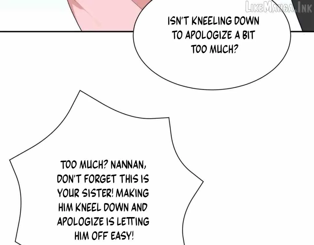 Urban Dragon Revealed Chapter 94 page 147