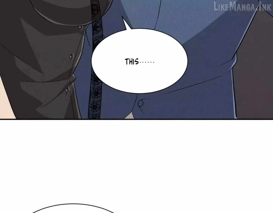 Urban Dragon Revealed Chapter 95 page 3