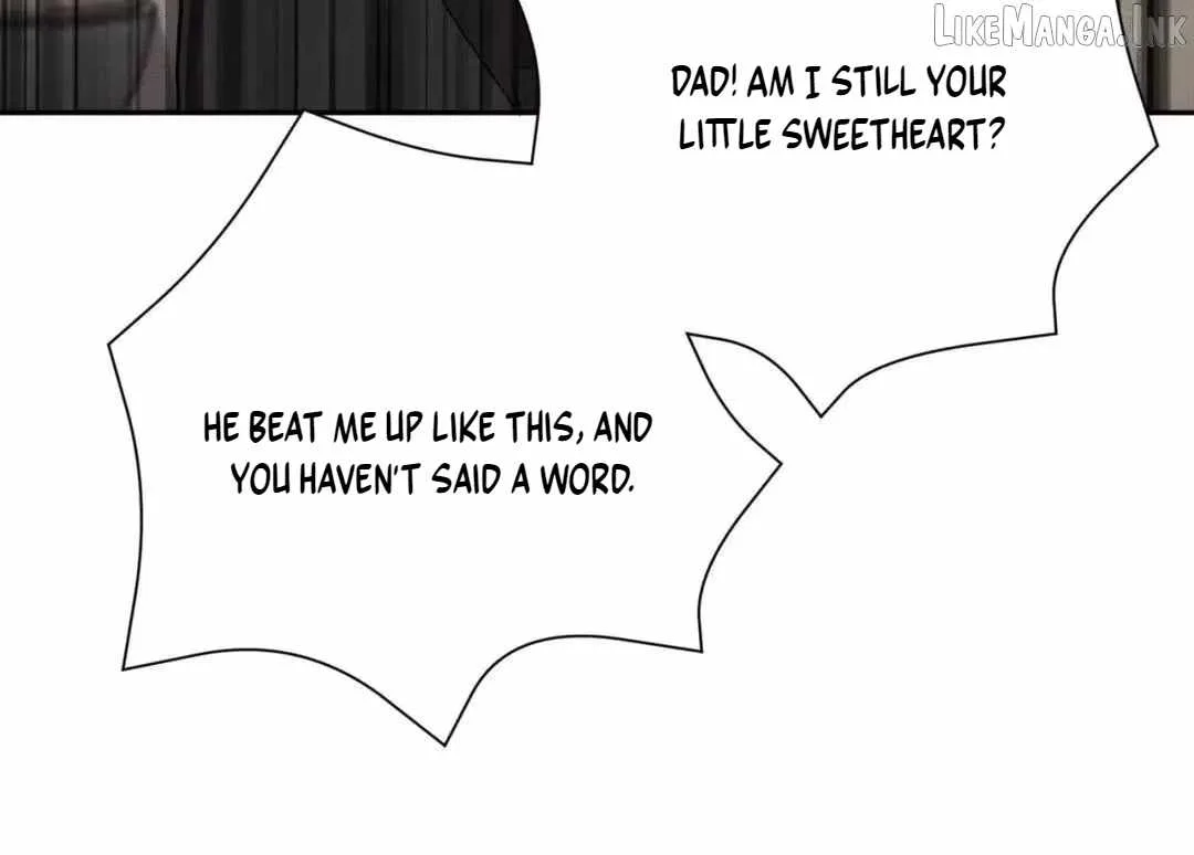 Urban Dragon Revealed Chapter 95 page 15
