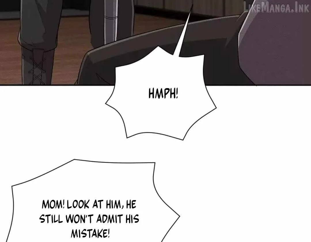 Urban Dragon Revealed Chapter 95 page 12