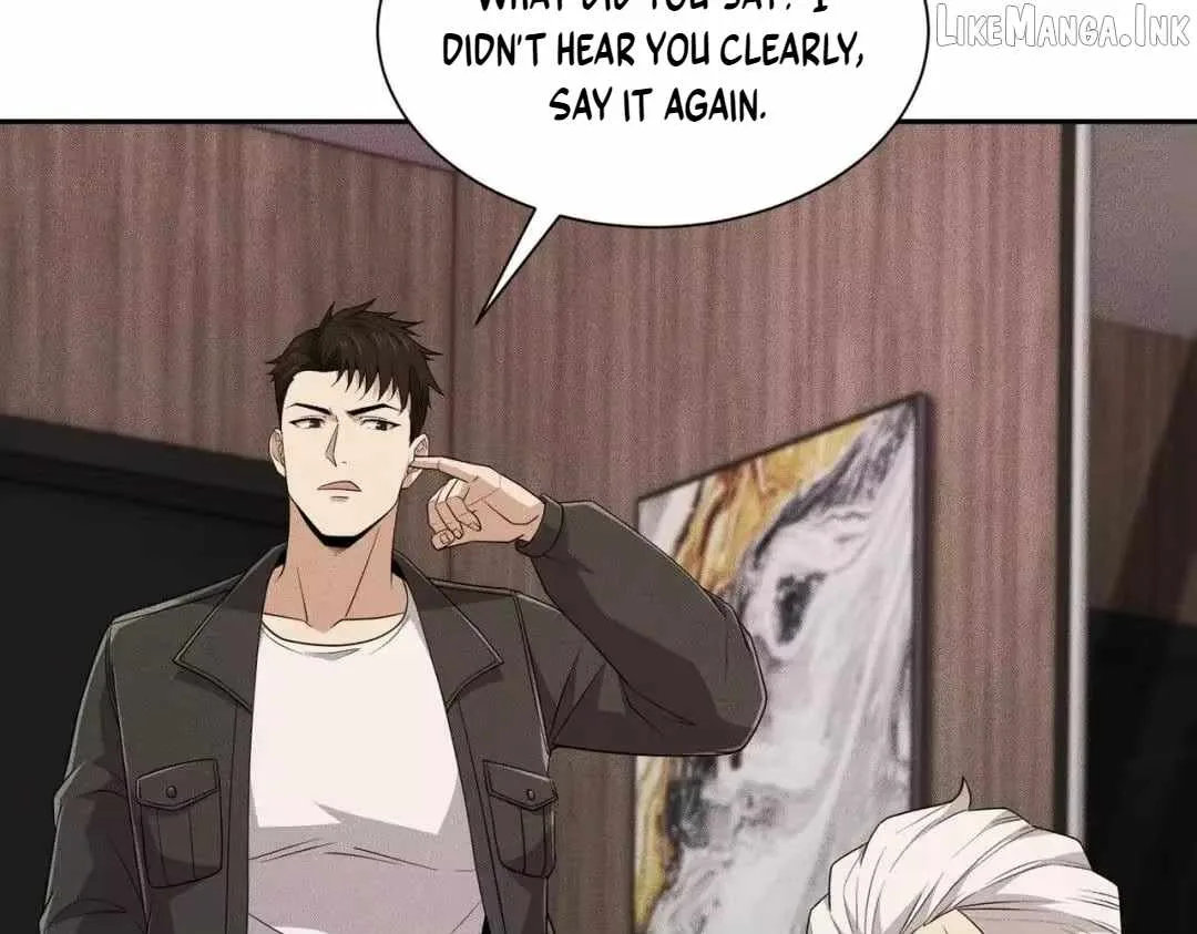 Urban Dragon Revealed Chapter 95 page 10