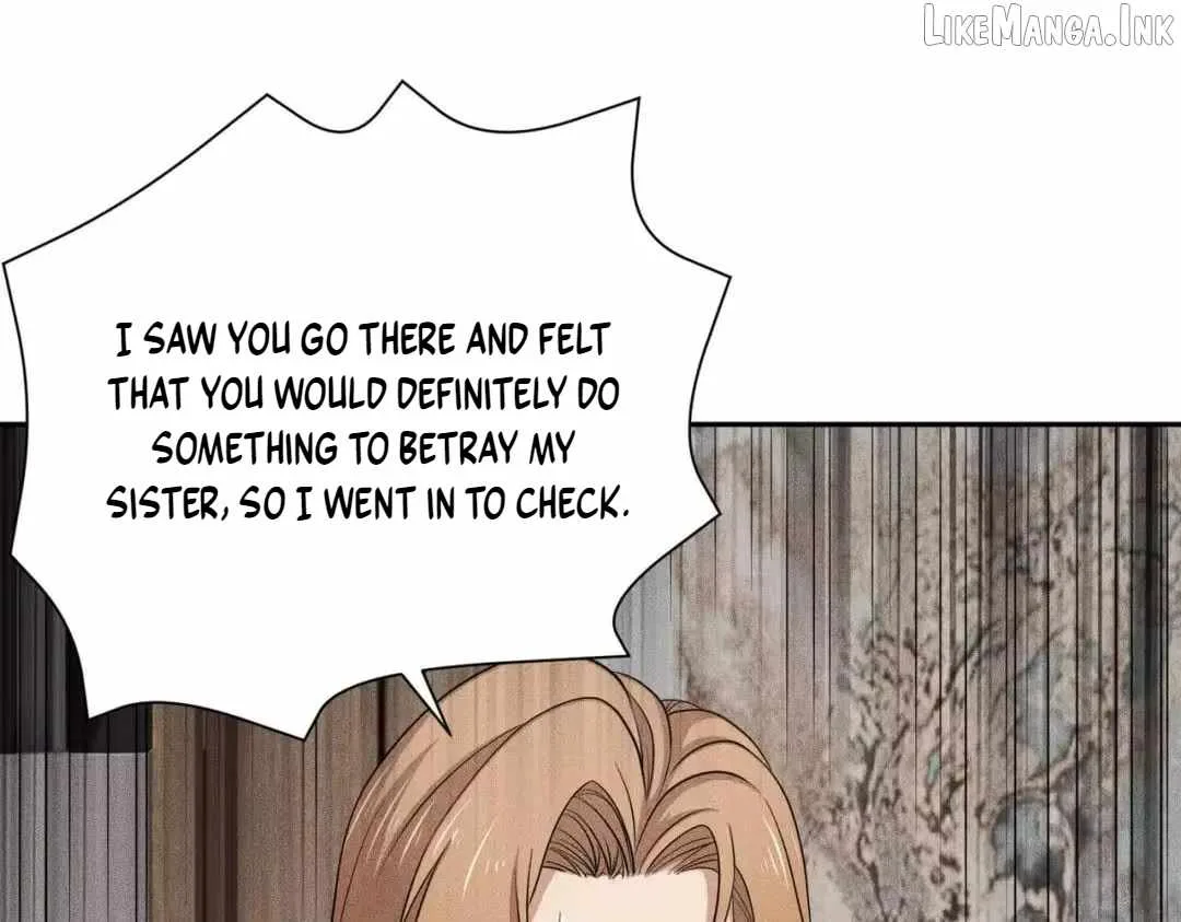 Urban Dragon Revealed Chapter 95 page 31