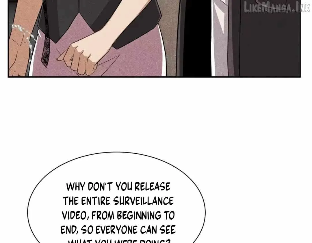 Urban Dragon Revealed Chapter 95 page 36