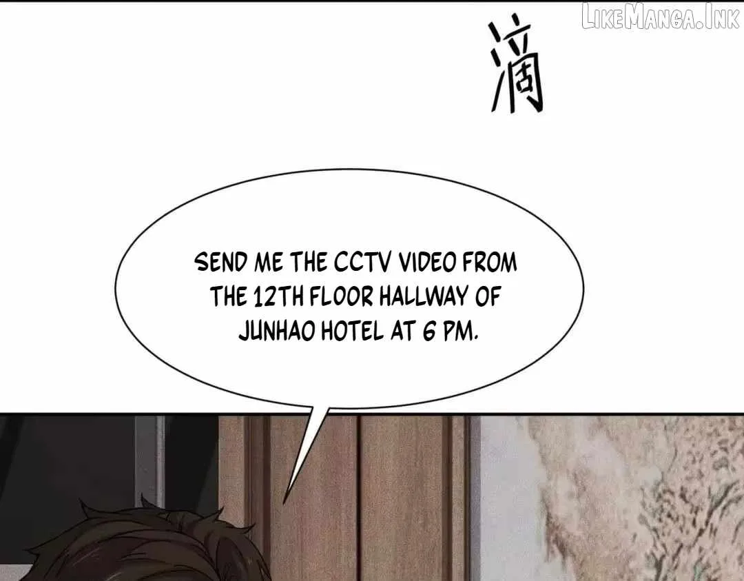 Urban Dragon Revealed Chapter 95 page 42