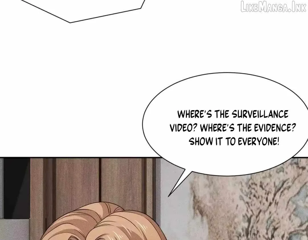 Urban Dragon Revealed Chapter 95 page 49