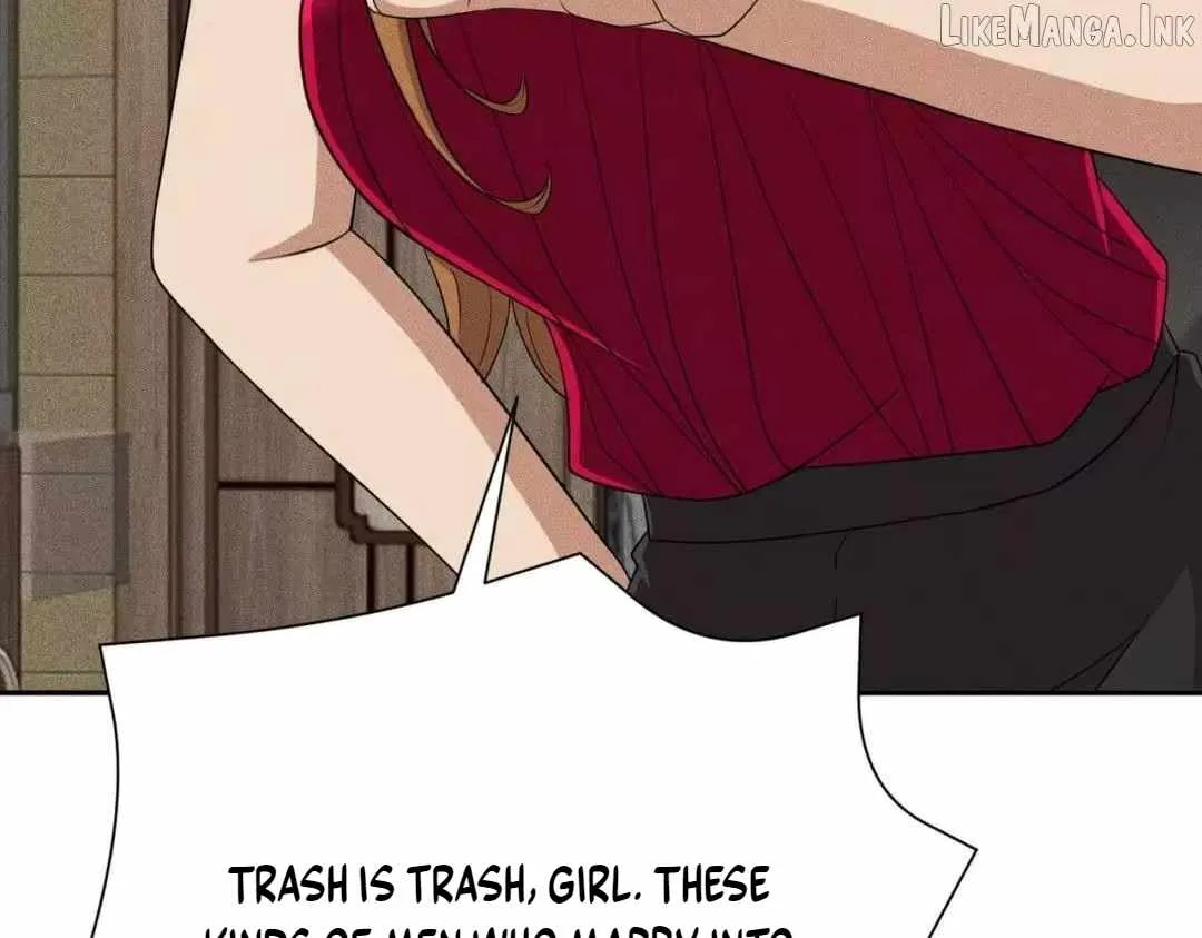 Urban Dragon Revealed Chapter 95 page 51