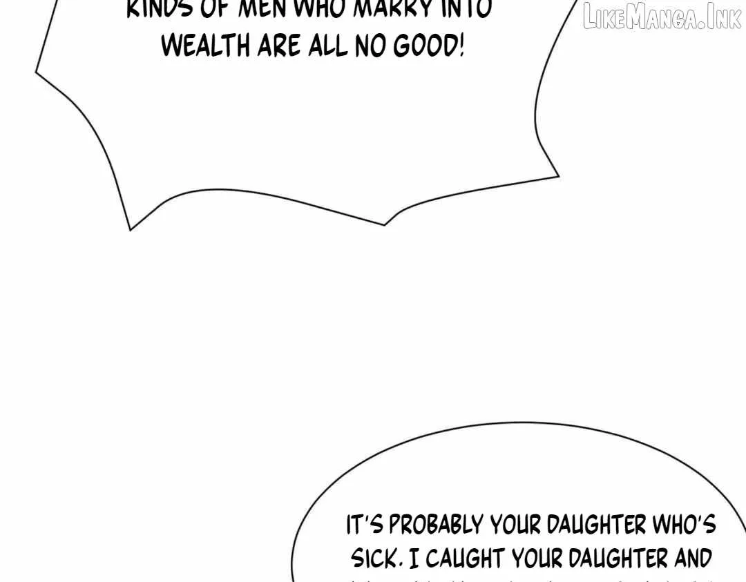 Urban Dragon Revealed Chapter 95 page 52