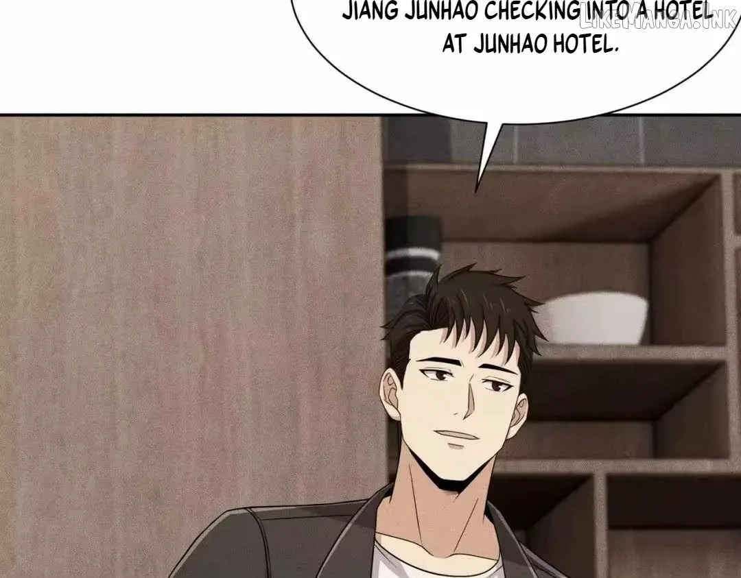 Urban Dragon Revealed Chapter 95 page 53