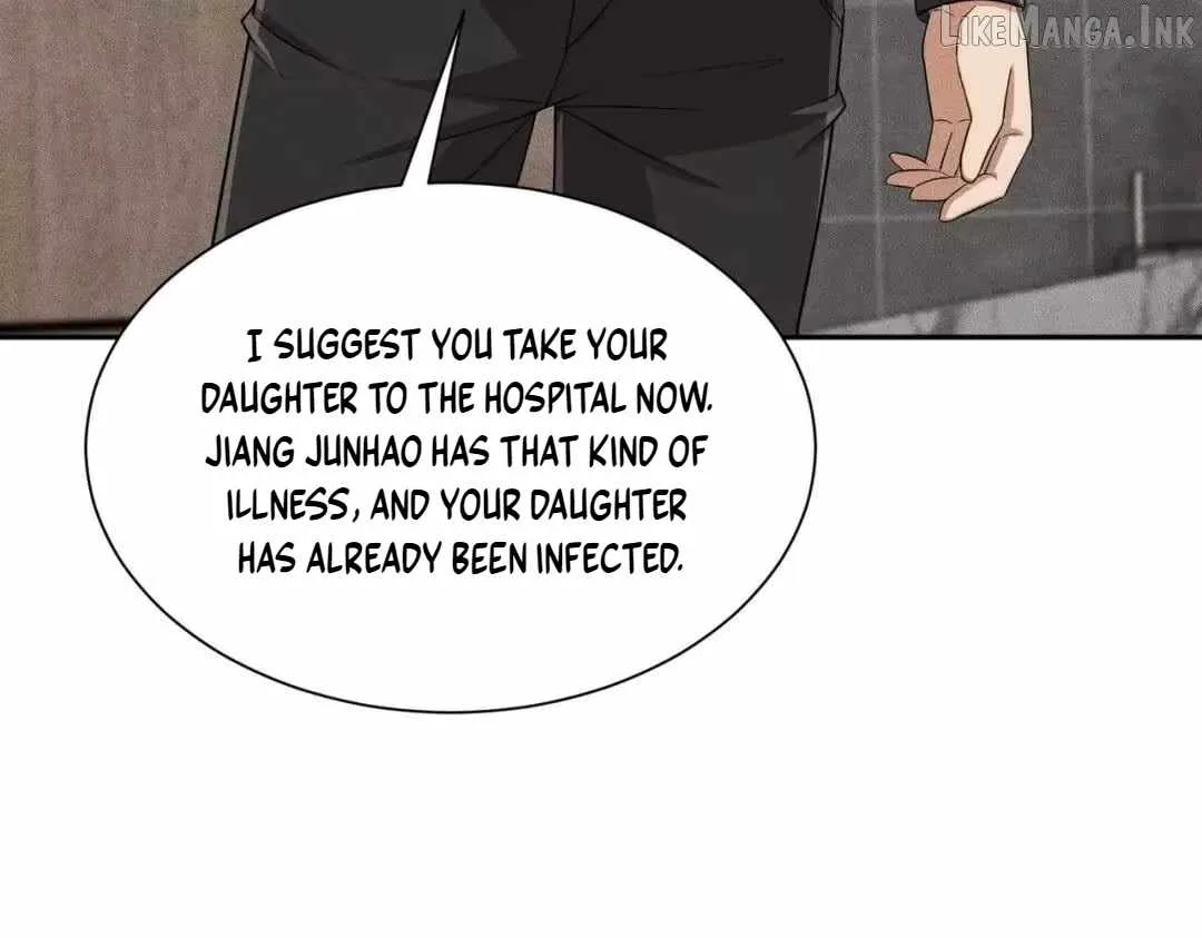 Urban Dragon Revealed Chapter 95 page 55