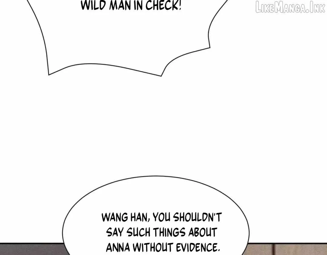 Urban Dragon Revealed Chapter 95 page 59