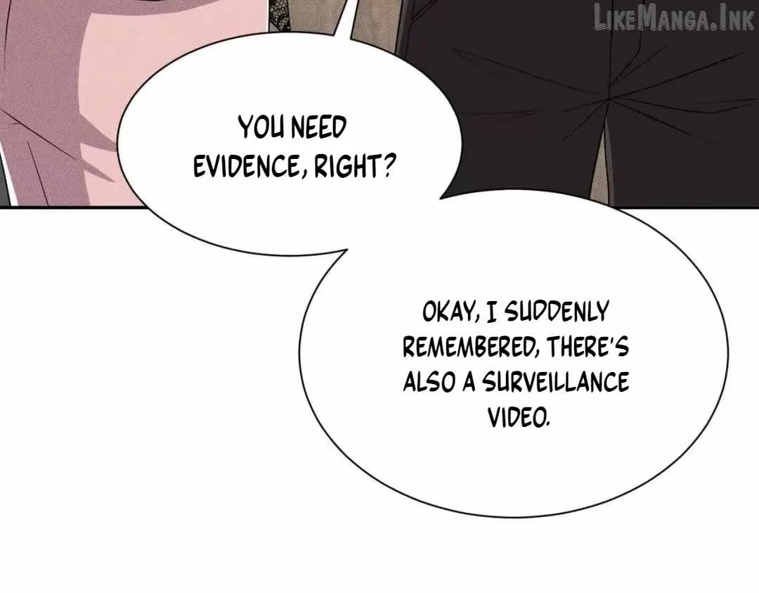 Urban Dragon Revealed Chapter 95 page 62