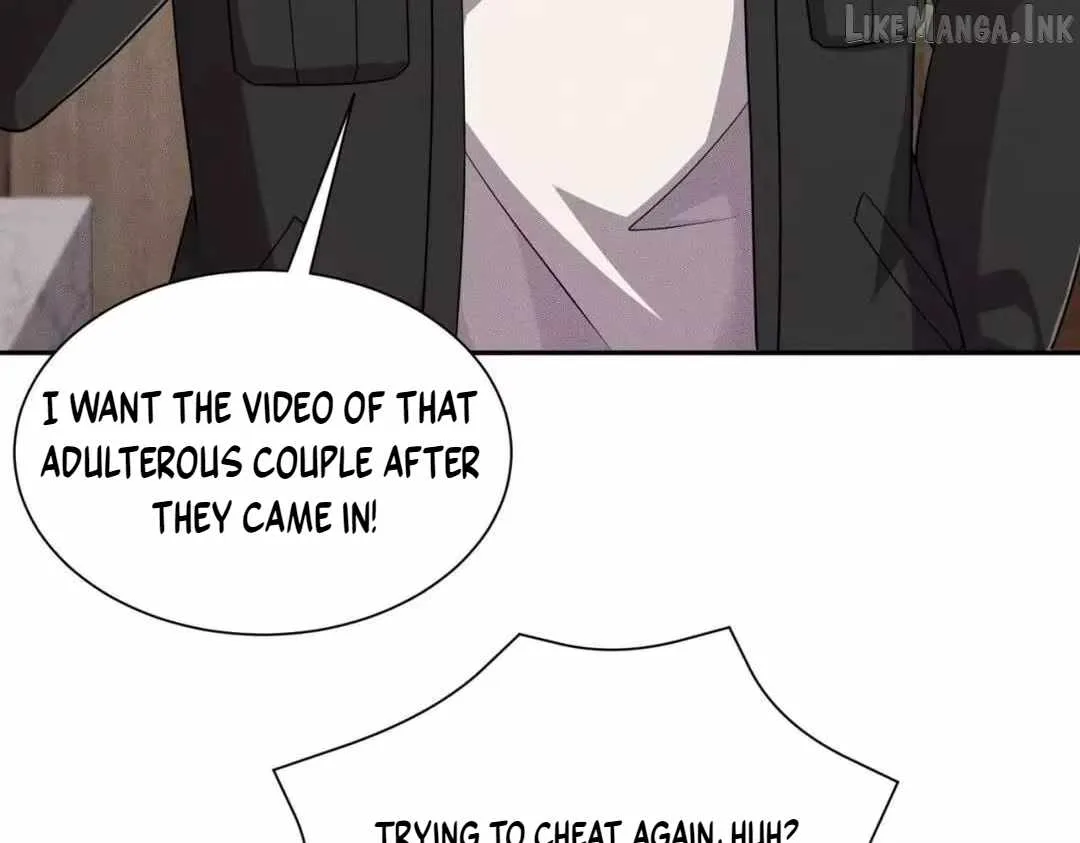 Urban Dragon Revealed Chapter 95 page 66